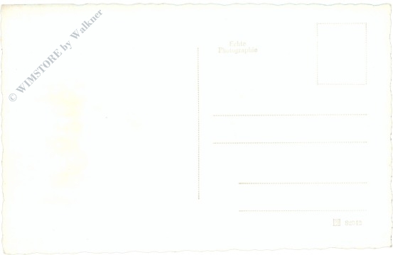 windischgarsten, kircheninneres