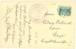 windischgarsten, hoher nock, ostgrad