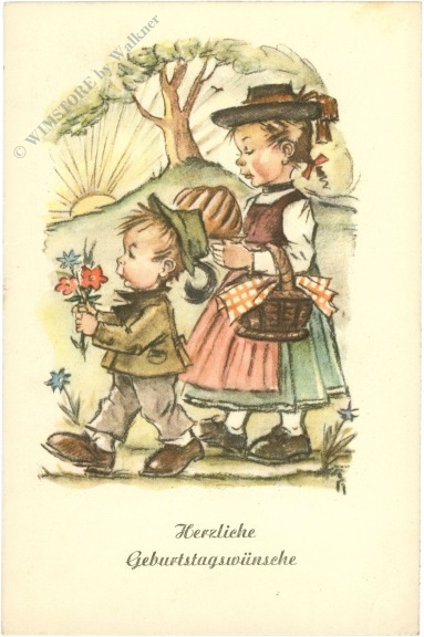geburtstag: gratulanten geburtstag: gratulanten