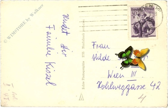 geburtstag: rosenstrauß
