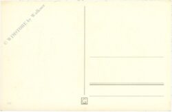 geburtstag: blumenstrauß