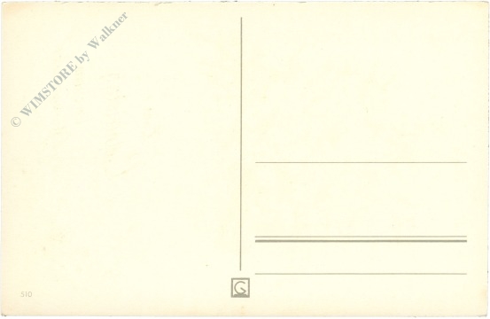 geburtstag: blumenstrauß