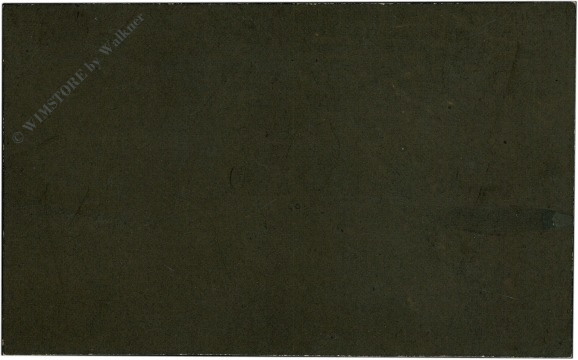 namenstag: vergissmeinnicht