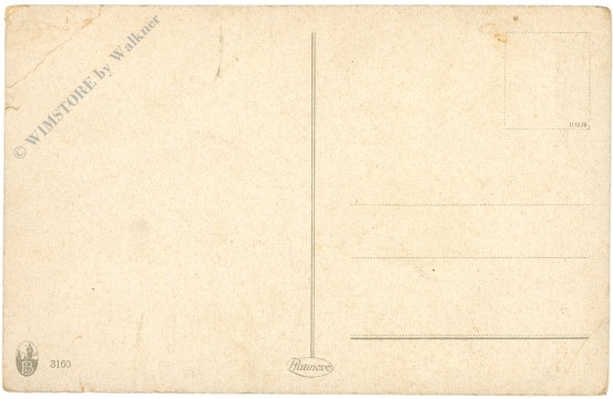 namenstag: mädchen mit blumen