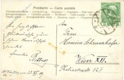 namenstag: kinder mit rosen