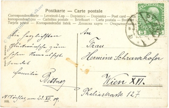 namenstag: kinder mit rosen