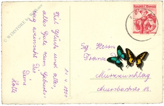 namenstag: rosen in vase