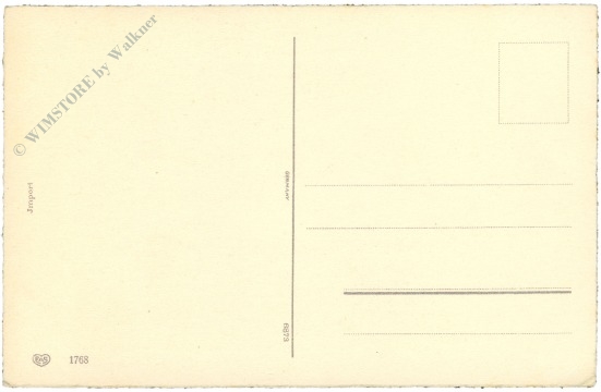 namenstag: kinder mit rosen