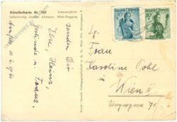 namenstag: scherenschnitt