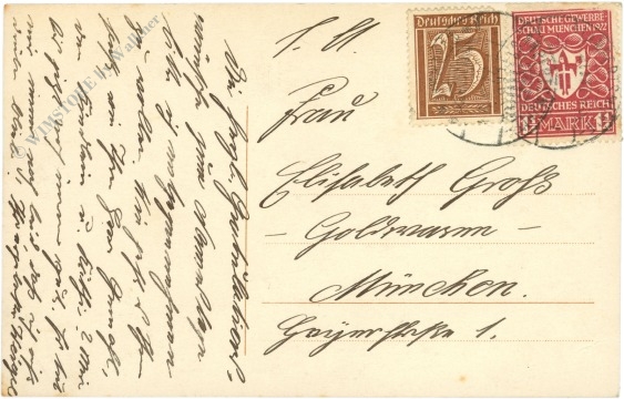 namenstag: mädchen lehnt im fenster