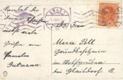 namenstag: blumenvase am tisch