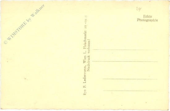 namenstag: kinder mit blumen