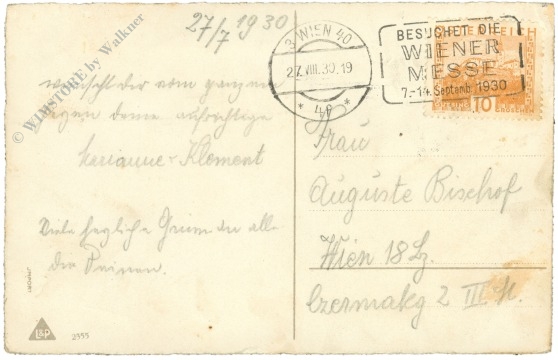 namenstag: papier mit schreibfeder und tintenfass