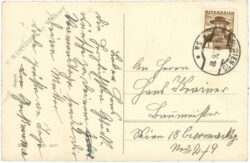 namenstag: der besuch