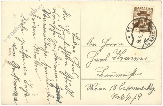 namenstag: der besuch