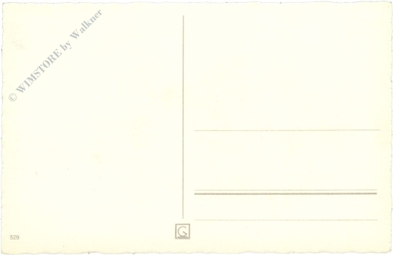 namenstag: gratulanten