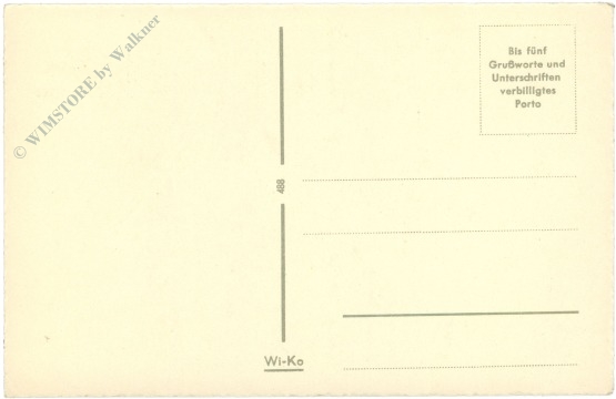 namenstag: margeriten