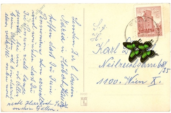 namenstag: blumenstrauß