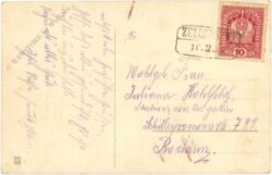 namenstag: nelken namenstag: nelken