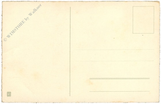 namenstag: maiglöckchen