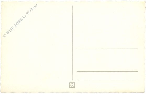 namenstag: rosen und vergissmeinnicht