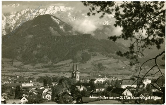 admont, hexenturm, natterriegel