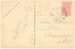 admont, hallermauern, hexenturm