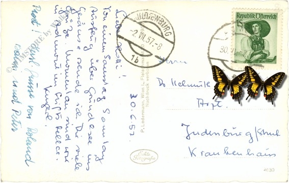 admont, stiftsbibliothek, der tod