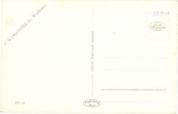 admont, mit bosruck und gr. pyhrgas