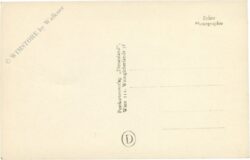 admont, stiftsbibliothek, mit holzplastik "der tod"