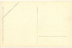 admont, mit den hallermauern