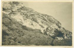 admont, ansicht