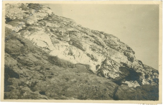 admont, ansicht