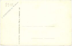 admont, mit schloss röthelstein