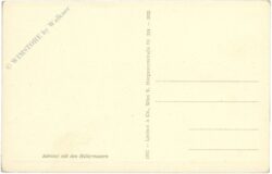 admont, mit den hallermauern