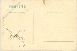 admont, stiftsbibliothek