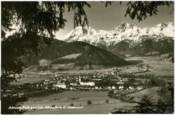 admont, pyhrgas, scheiblingstein, kreuzmauer