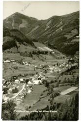 aflenz, tutschach und jauring