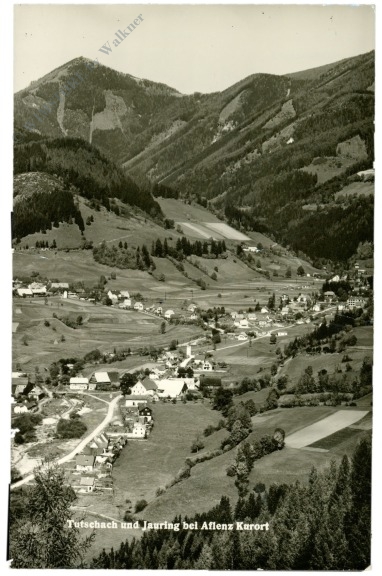 aflenz, tutschach und jauring