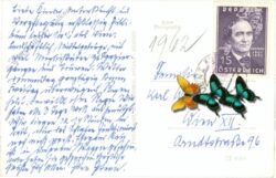 aflenz, tutschach und jauring