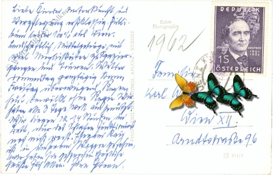 aflenz, tutschach und jauring
