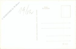 aflenz, mit hochschwab