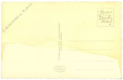 aflenz, ferienheim der wr. kaufmannschaft, dörflach