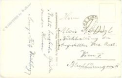 aflenz, mit hochschwabgruppe