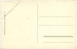 aflenz, schwabenbartl, fölz