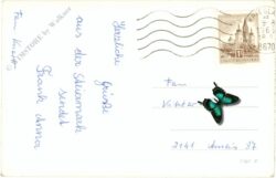 alpl, rosegger's geburtshaus