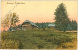 alpl, rosegger geburtshaus