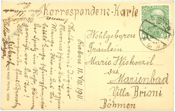 alpl, rosegger geburtshaus