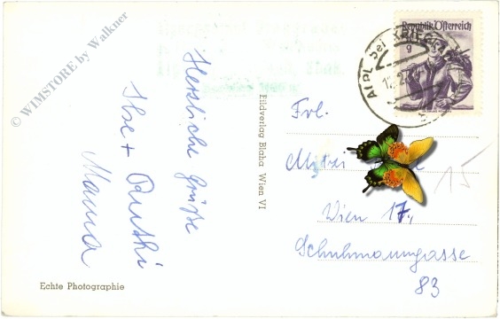 alpl, alpengasthof bruggraber