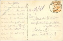 altenberg an der rax, försterhaus i.d. grub